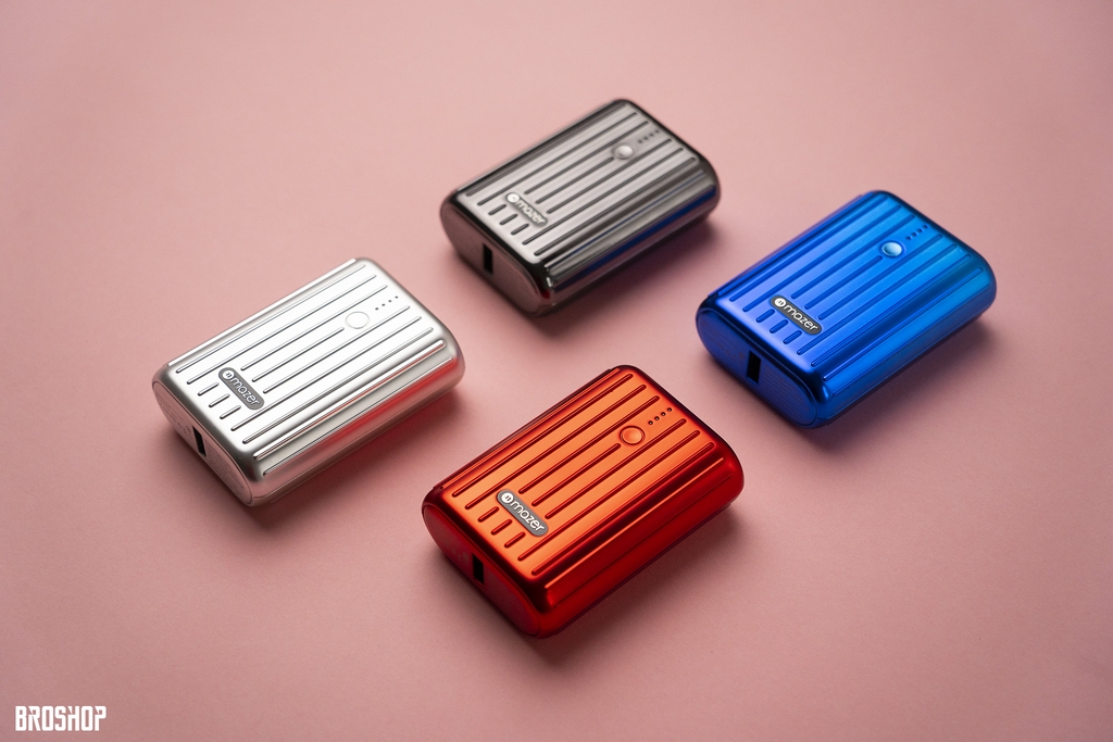 tren-tay-pin-du-phong-mazer-pocket-power-mini-10000mah-vien-pin-10-000-sieu-nho-