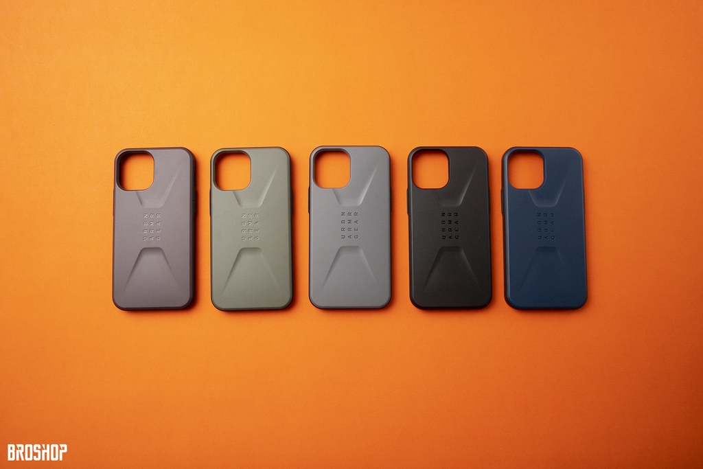 tren-tay-op-lung-uag-civilian-danh-cho-iphone-12-series-lien-khoi-chac-chan-va-h