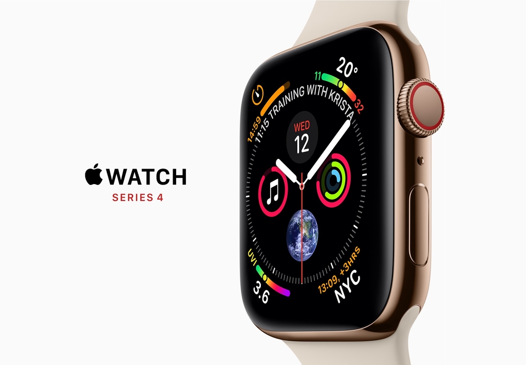 so-sanh-nhung-khac-biet-va-thay-doi-cua-apple-watch-series-4-va-series-3