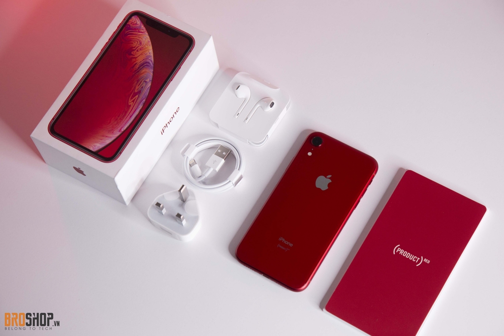 tren-tay-iphone-xr-product-red-dau-tien-viet-nam-tai-broshop-vn