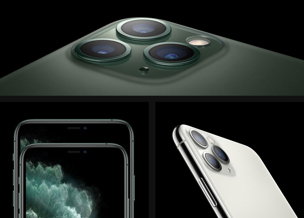 iphone-11-pro-max-tiep-tuc-dang-cap-hang-dau