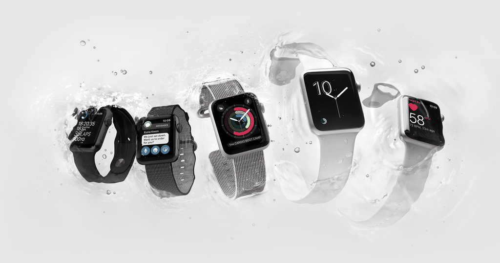 ban-da-dung-het-tinh-nang-tren-apple-watch-chua