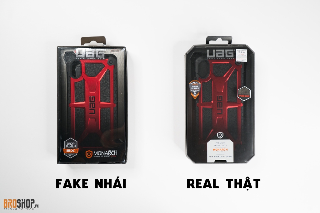 cach-phan-biet-op-lung-uag-hang-gia-fake-voi-hang-xin-chinh-hang