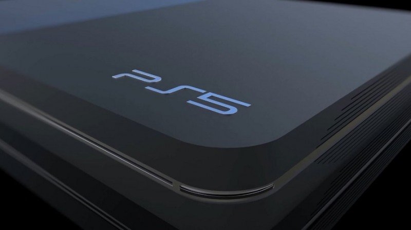 cap-nhat-them-thong-tin-moi-nhat-ve-playstation-5-sony-ps5-ngay-ra-mat-cau-hinh-
