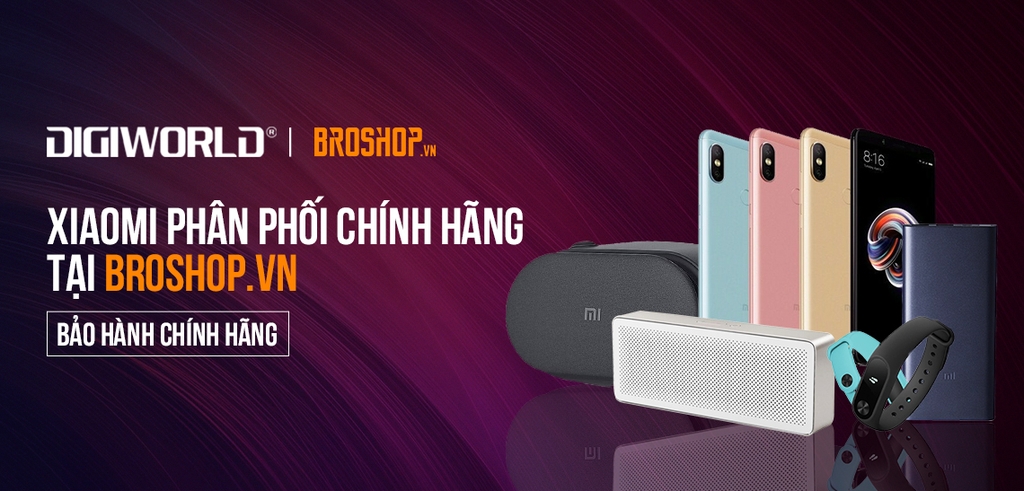 broshop-dai-ly-uy-quyen-xiaomi-chinh-hang-tai-viet-nam