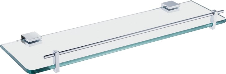 KỆ KÍNH ĐỰNG MỸ PHẨM- 11005 CLEANMAX