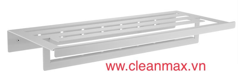 THANH VẮT KHĂN DÀN 2003 CLEANMAX