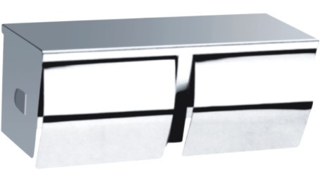 HỘP GIẤY VỆ SINH KÍN NƯỚC CLEANMAX