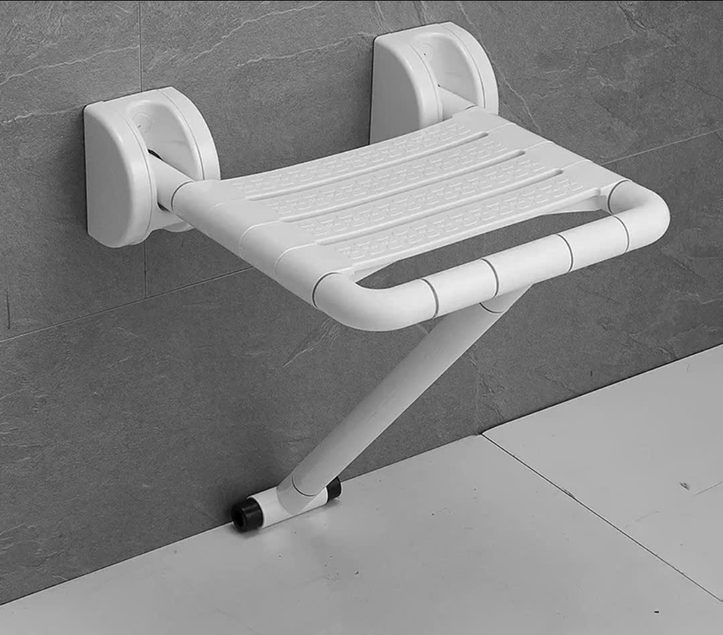 GHẾ NGỒI TẮM TRONG PHÒNG WC - GHE200