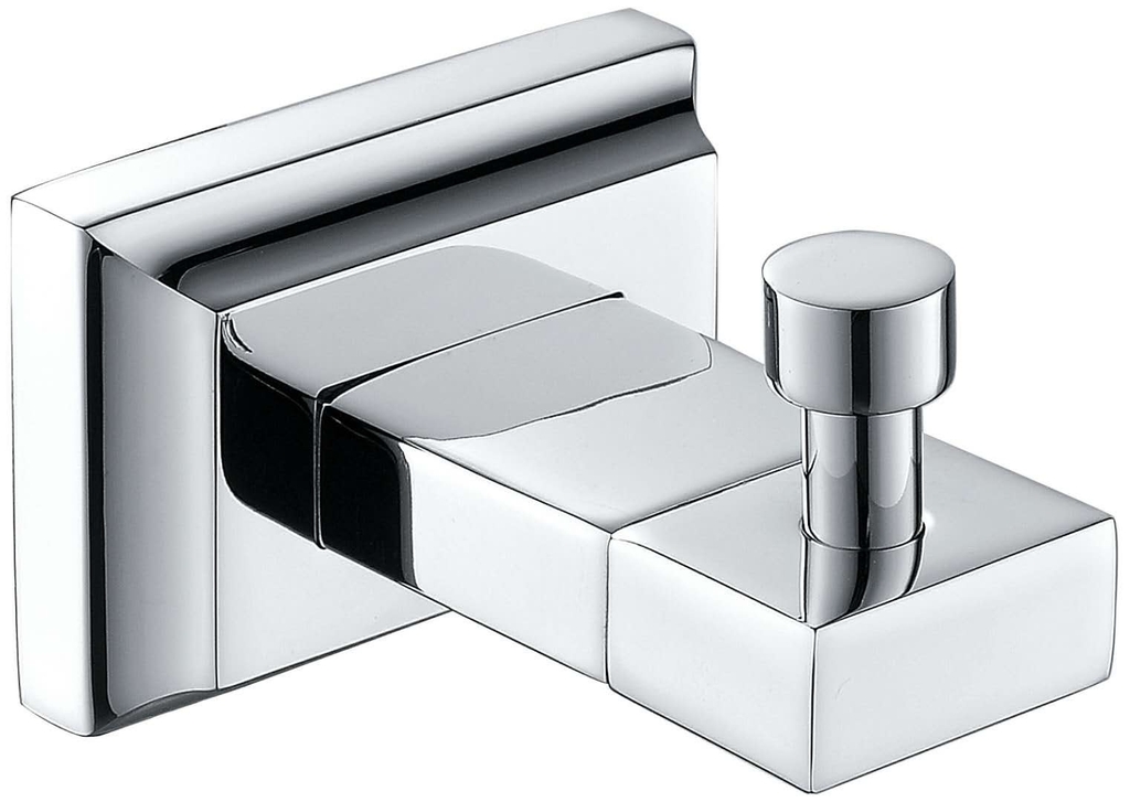 MÓC ÁO 72012 CLEANMAX