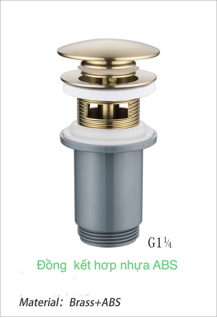 XIPHON CHẬU ĐA NĂNG CLEANMAX