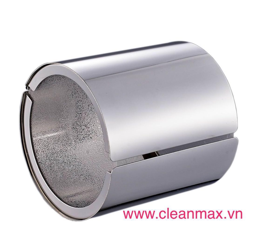 LÔ GIẤY VỆ SINH KÍN NƯỚC - LG100 CLEANMAX