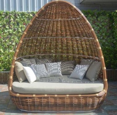SOFA MÁI CHE CLEANMAX