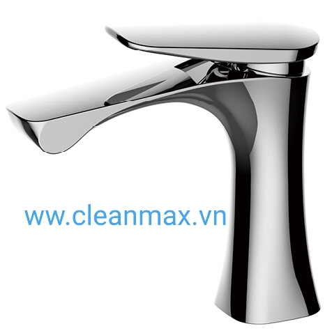 VÒI CHẬU RỬA NGHỆ THUẬT 6002 CLEANMAX