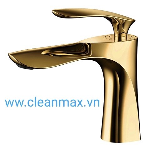 VÒI CHẬU RỬA 6002 CLEANMAX