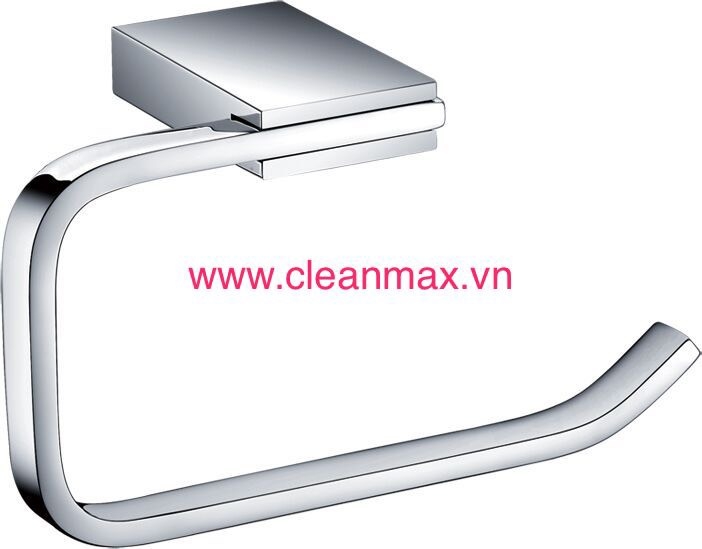 MÓC TREO GIẤY 24013 CLEANMAX