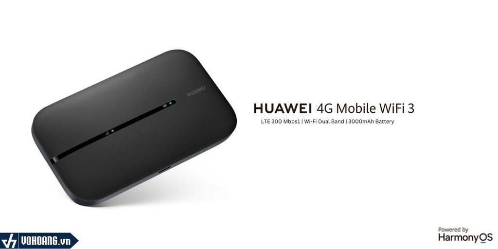 Huawei E5783-836