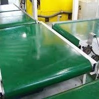 THẢM CAO SU TĨNH ĐIỆN BÓNG