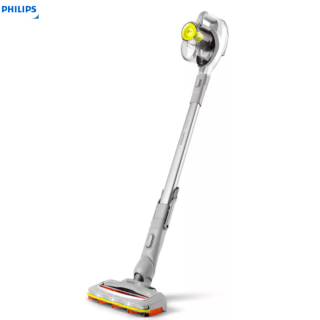 Máy Hút Bụi Philips SpeedPro FC6722/81