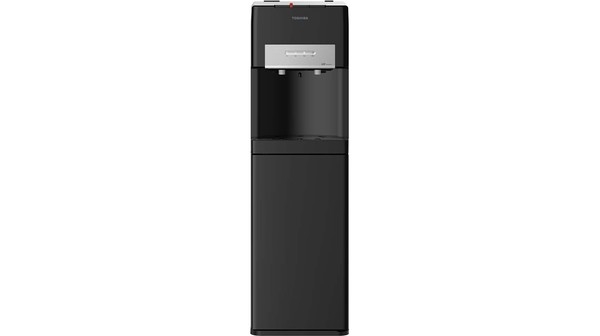 Máy lọc nước Toshiba TWP-W1035SVN(K)