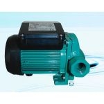 Máy bơm tăng áp tự động WILO PB-400EA