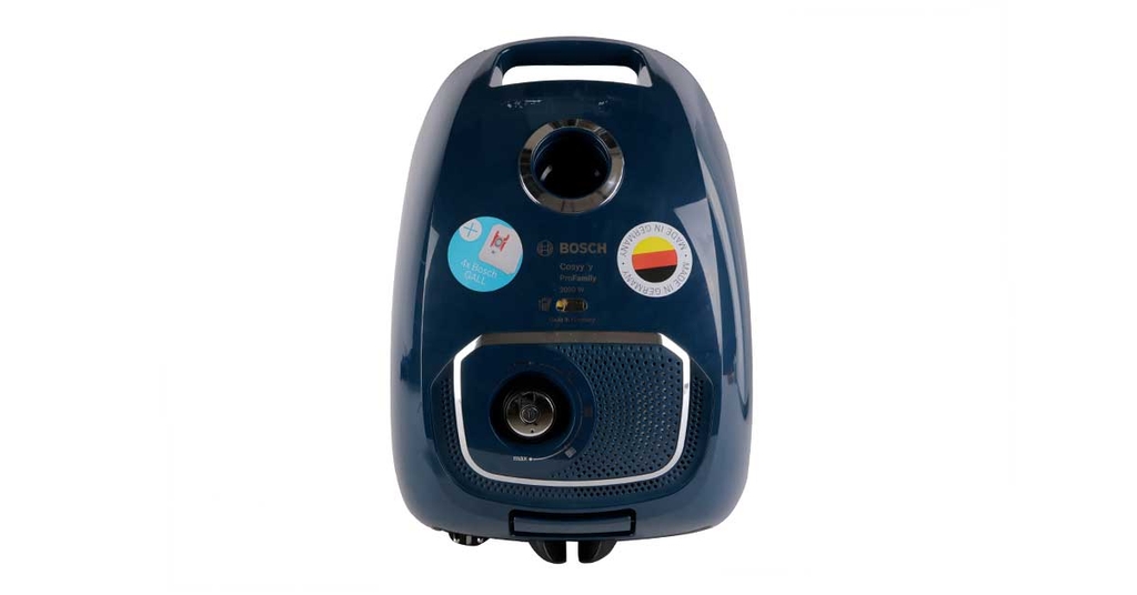 Máy Hút Bụi Bosch BGLS42035 Công Suất 2000W