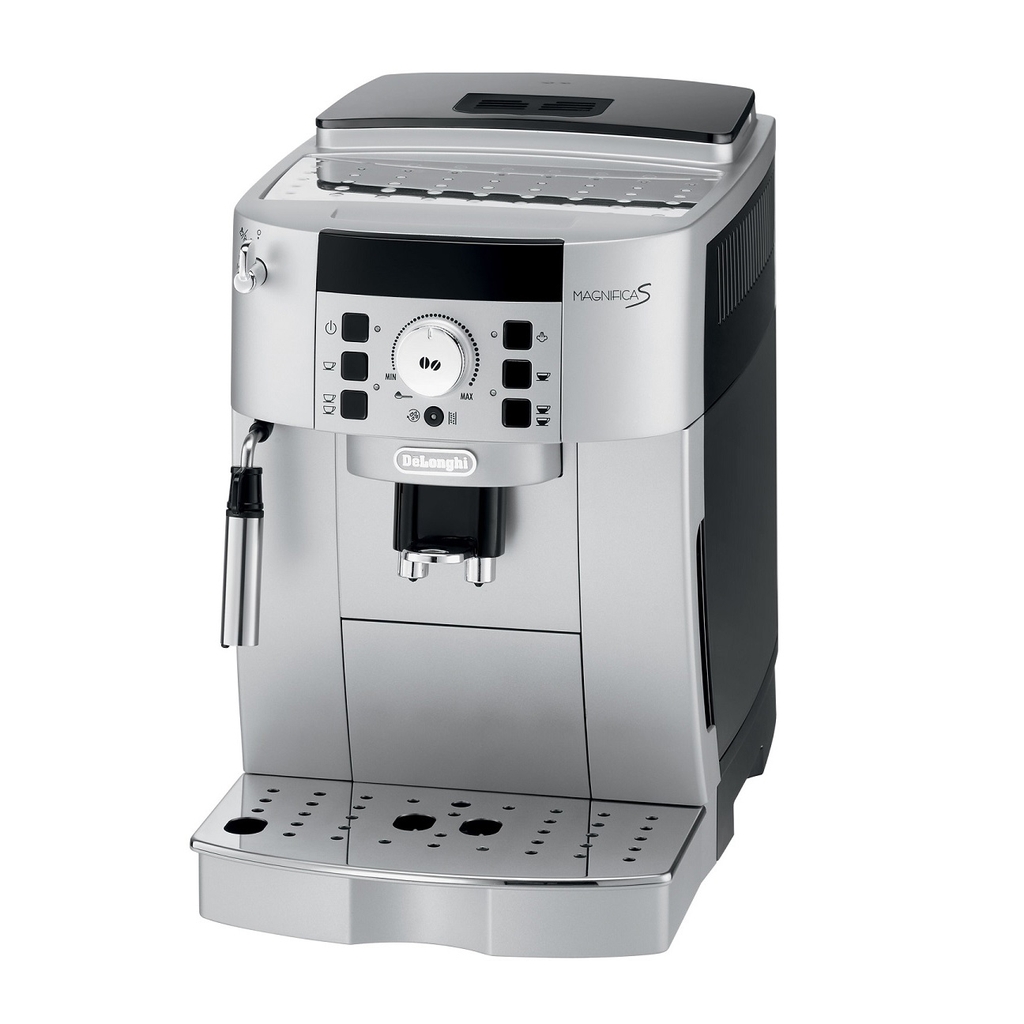 Máy pha cà phê Delonghi Automatic ECAM 22.110.SB