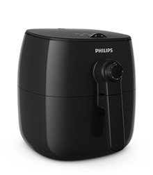 Nồi chiên không dầu Philips HD9621