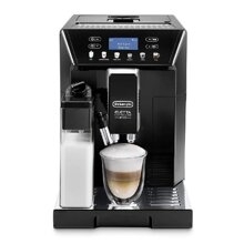 Máy pha cà phê Delonghi ECAM 46.860.B