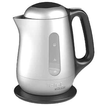 Ấm Siêu Tốc Tefal KI511D