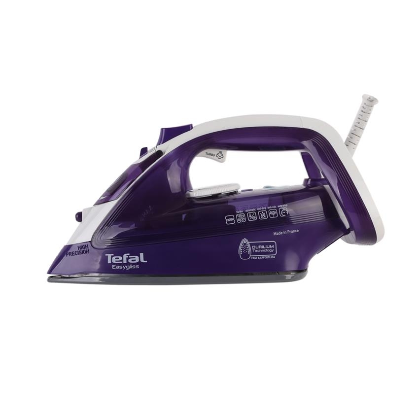 Bàn là hơi nước Tefal FV3930