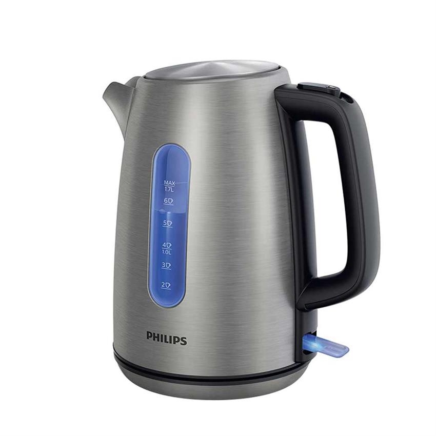 Bình Đun Philips HD9357 - 1.7L