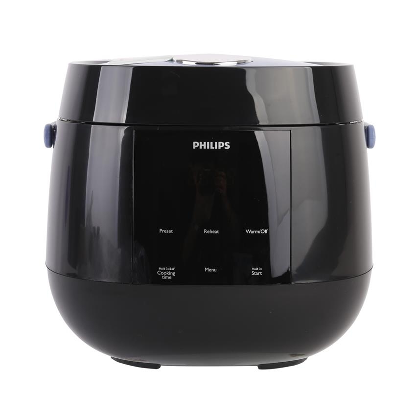 Nồi cơm điện tử Philips HD3060