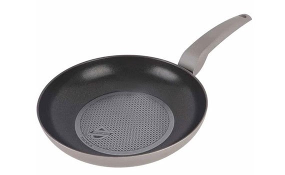 Chảo Moneta Frypan Hera 30cm