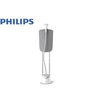 Bàn ủi hơi nước đứng Philips GC487/89