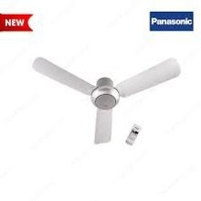 Quạt trần 3 cánh Panasonic F-48CZL