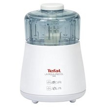 Máy xay thịt Tefal DPA-130