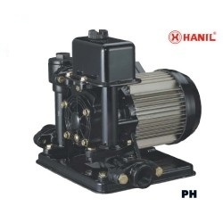 Máy bơm nước chân không Hanil PH-750W