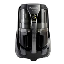 Máy Hút Bụi Panasonic MCCL565KN46