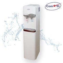 Máy lọc nước nóng lạnh Aqua GP-900