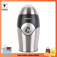 Máy xay cafe mini Tiross TS530