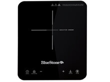 Bếp từ Bluestone ICB-6729