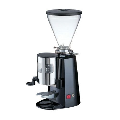 Máy xay cafe điện Pegasus 900N