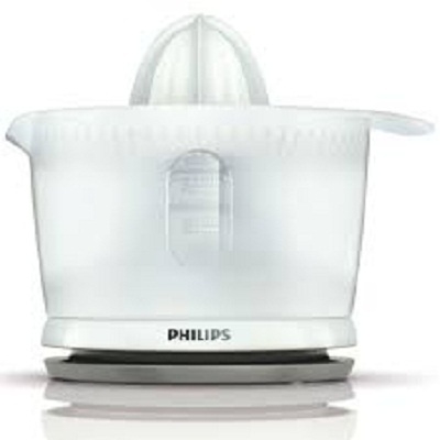 Philips HR2738