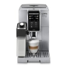 Máy pha cà phê Delonghi ECAM 370.95.S