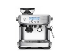 Máy pha cà phê Breville 878 Barista Pro