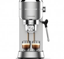 Máy pha cà phê Espresso Tiross TS6212