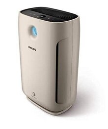 Máy lọc không khí Philips AC2880/10