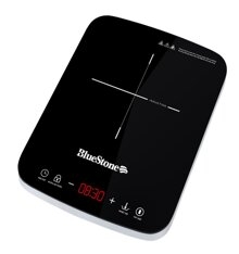 Bếp từ BlueStone ICB-6617 2000W