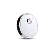 Robot hút bụi lau nhà Ecovacs Deebot Ozmo T8 Max - Hàng nội địa